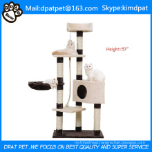 High Quality Low Price Pet Accessories Wholesale